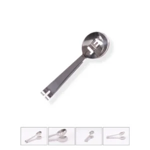 Çay Poşeti Maşası