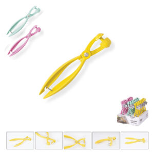 Çekirdek Çıkarıcı