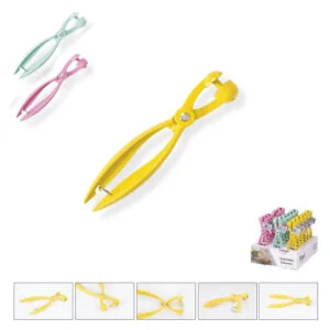 Çekirdek Çıkarıcı