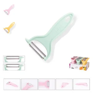 Düz Ve Lazer Soyacak