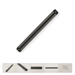 Mıknatıslı Bıçak Tutucu