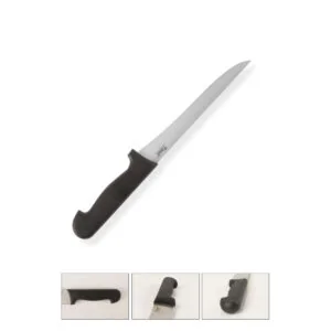 Sıyırma Bıçağı