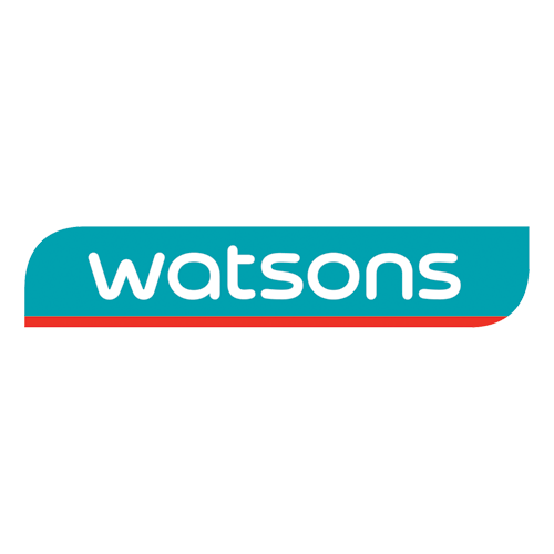WATSONS.png