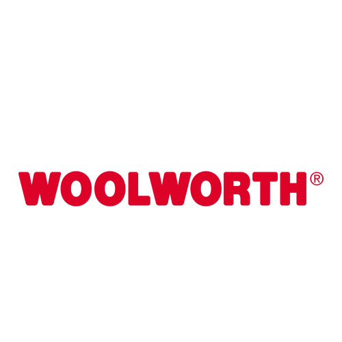 Wolwort.png