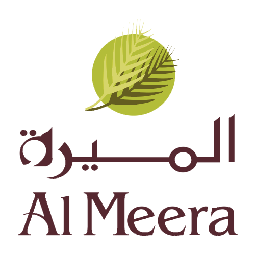 almeera.png