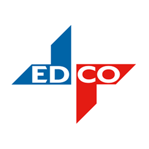 edco.png