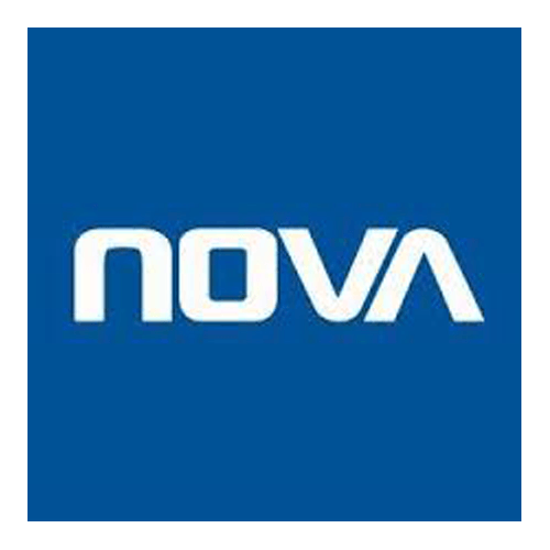 nova.png